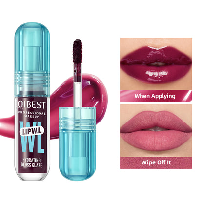 Mirror Shine Lip Gloss