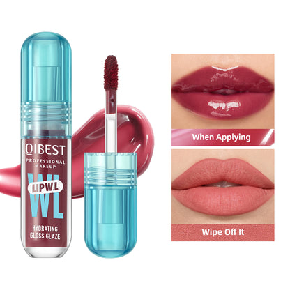 Mirror Shine Lip Gloss