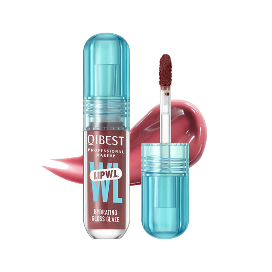 Mirror Shine Lip Gloss
